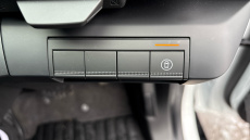 Renault Megane E-Tech EV60 160kW Techno Comfort Range 60kWh 5dr Auto Electric Hatchback